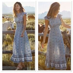 Christy Dawn Christy Dawn Christy Dawn